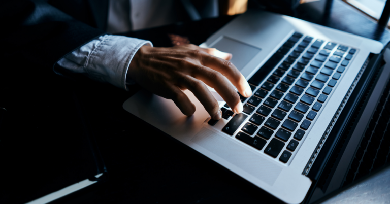 Fatura eletrónica - QRcode\ ATCUD