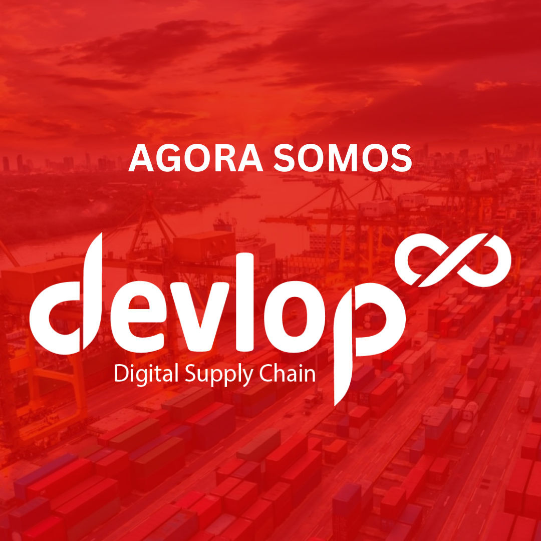 Agora Somos Devlop